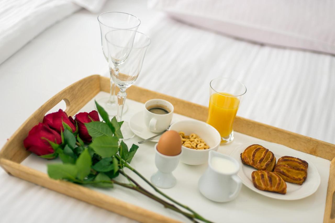 Hotel Dwor Polski 브로츠와프 외부 사진