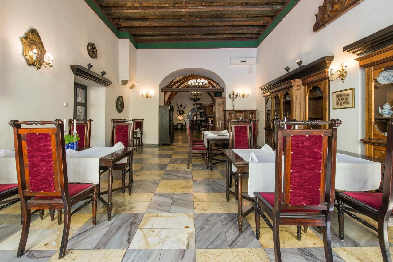 Hotel Dwor Polski 브로츠와프 외부 사진