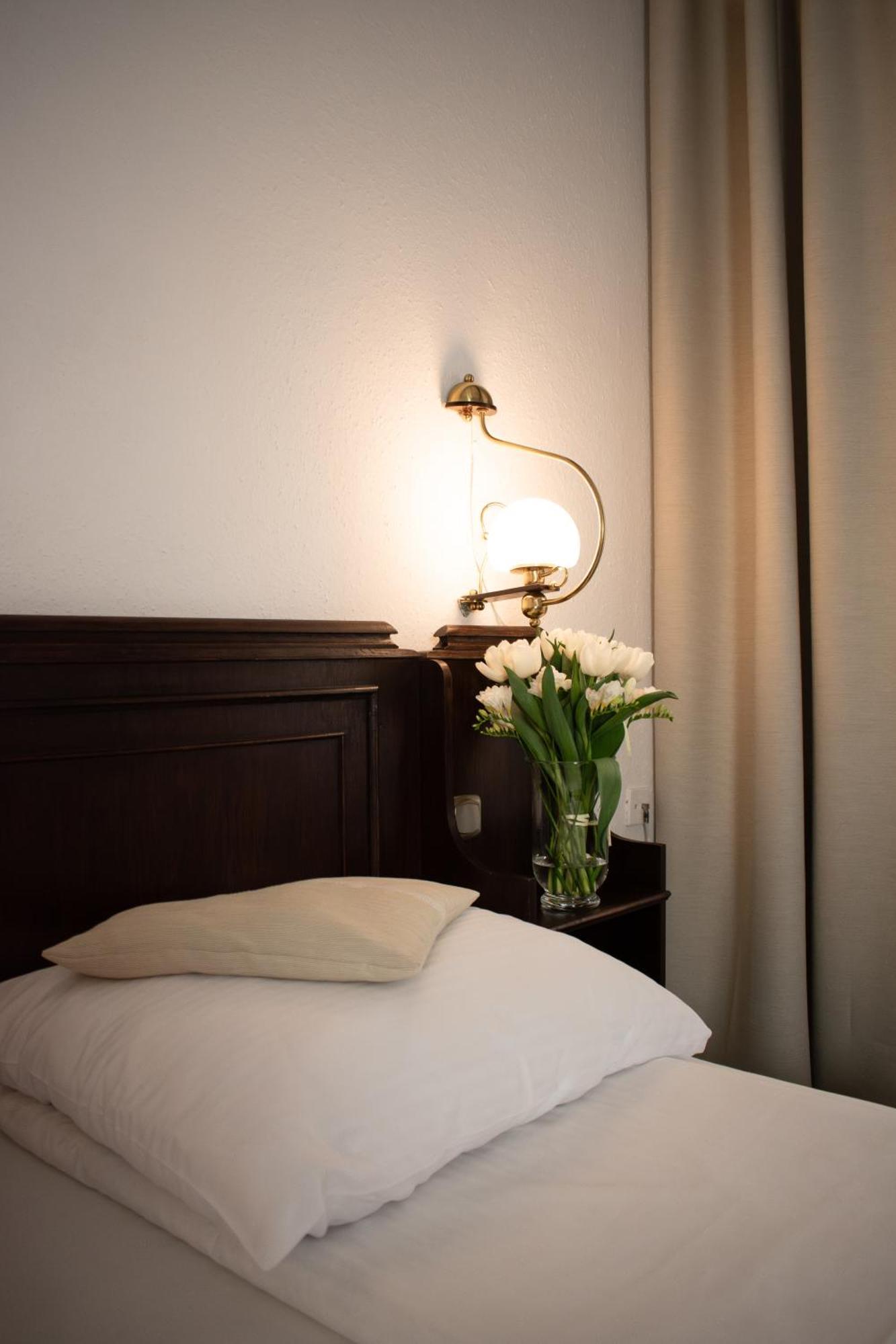 Hotel Dwor Polski 브로츠와프 외부 사진